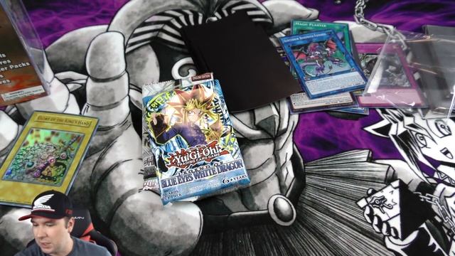 *TARGET’S NEW Yu-Gi-Oh! VALUE CUBES ARE HERE!* “IS $14.99 WORTH IT?” OPENING BOOSTER PACKS & CARDS! смотреть онлайн