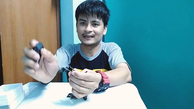 เปิดคอมโดยไม่ใช้ปุ่ม power เปิดคอมพ์ด้วยรีโมท โดยไม่ต้องใช่ปุ่มหน้าเคส смотреть онлайн