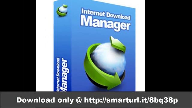 Internet Download Manager 6.19 Crack Full Version - Get IDM for FREE смотреть онлайн