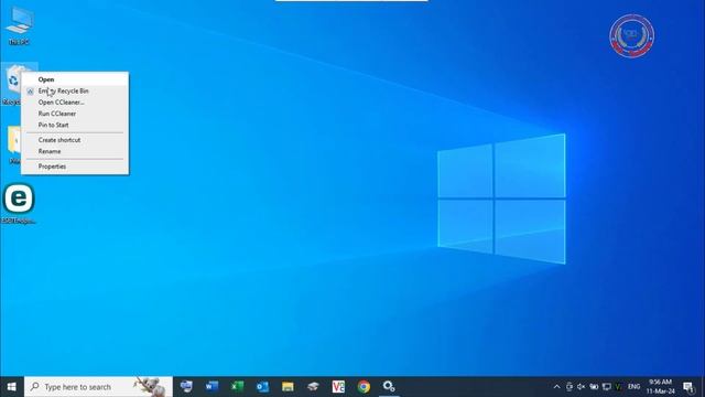 FIX: Windows Could Not Start The Windows Update Service On Local Computer| Error 0xc800024e| смотреть онлайн