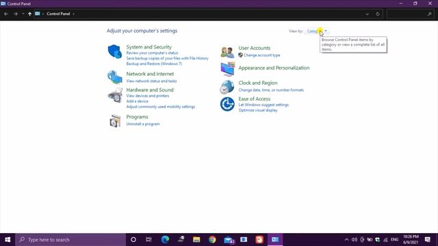 How to enable & disable Hibernate feature in windows10/Hibernate മോഡ്, വിന്ഡോസില് Enable ചെയ്യാം смотреть онлайн