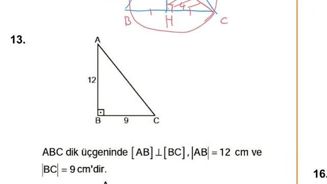 ÜÇGENDE MERKEZLER смотреть онлайн