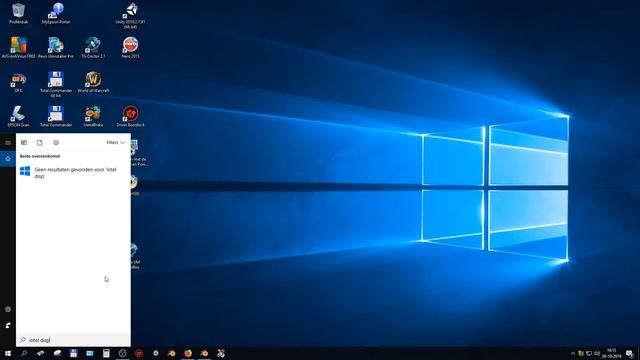 blender2.8 fix intel uhd 630 graphics cards render fuction смотреть онлайн