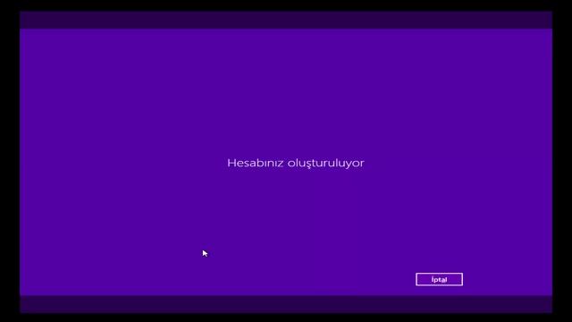 Windows 8 Kurulumu -64 Bit смотреть онлайн