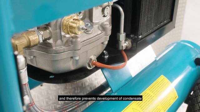 Aircraft ACS AirCar - 2,7-10-22