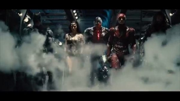 САМЫЕ ОЖИДАЕМЫЕ ФИЛЬМЫ МАРВЕЛ и ДС. 2025-2026. MARVEL и DC. ТРЕЙЛЕРЫ. НОВЫЕ ФИЛЬМЫ. НОВИНКИ КИНО