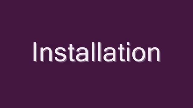 Howto download & install MobiNear Cast смотреть онлайн