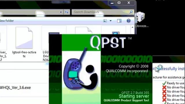 how to get MSL code and flash most LG android phones to cricket such as elite, optimus and more смотреть онлайн