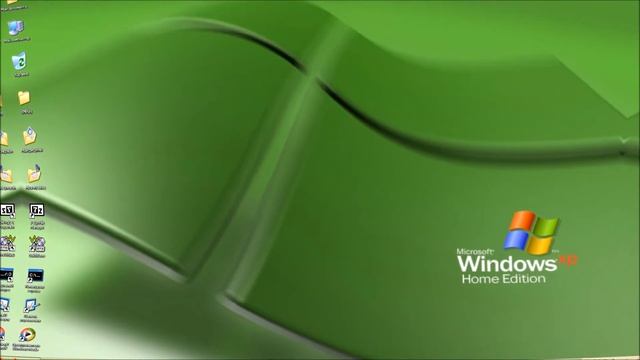 Windows XP has Sparta Maibequod Remix смотреть онлайн