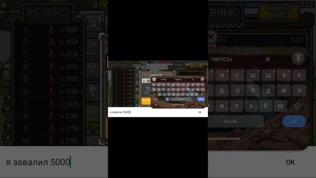 Screenrecorder-2024-10-15-20-28-22-724.mp4