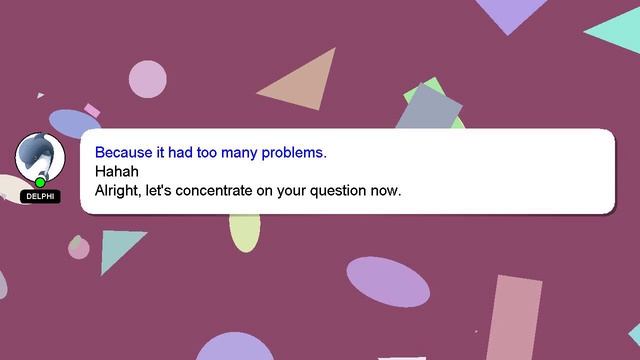 Windows : Is there a definitive path for known hosts in Windows? смотреть онлайн