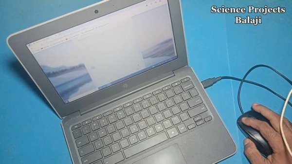 Chromebook drivers for windows 10, Audio Driver Windows 10, Touchpad driver HP