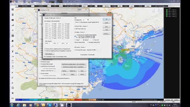 DVB T2 смотреть онлайн