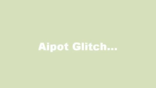 Sudden Attack 3 in 1 Glitch смотреть онлайн