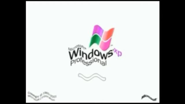 Microsoft windows xp professional effects in lower voice in high major Reversed смотреть онлайн