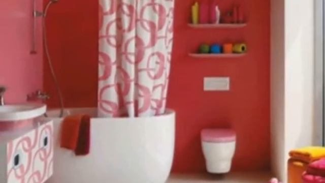 housedemo.wmv смотреть онлайн