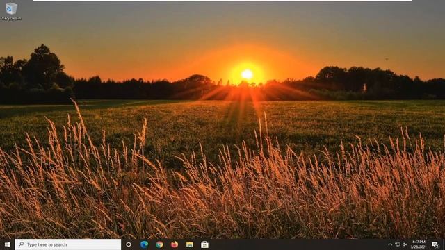 How to Fix the .NET Framework 4.7.2 Is Not Supported on This Operating System смотреть онлайн