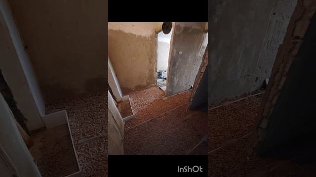 Строительство и ремонт