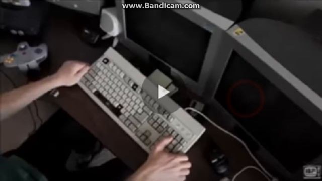 Fucking Windows 98 WildBrain Logo смотреть онлайн