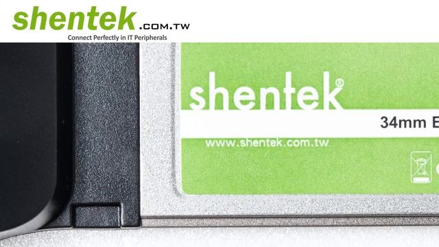 1 port High Speed 921K RS232 RS 232 Serial ExpressCard смотреть онлайн