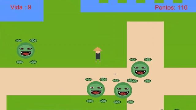 Game Jolt Grab Bag. It's gonna be bad. смотреть онлайн