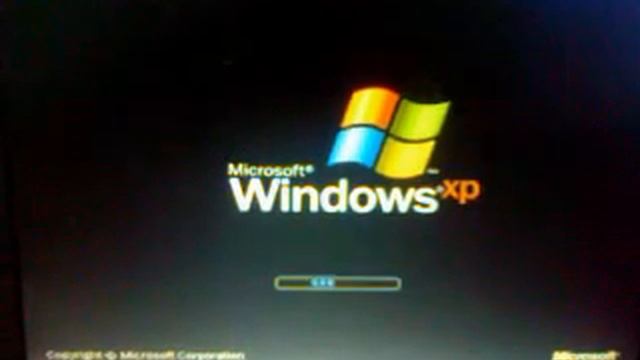 Hiren's Boot CD 15.2 смотреть онлайн