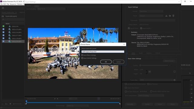 Kolay Yoldan 4K Video Düzenleme Nasıl Yapılır | Windows PC 2019 Yöntemi смотреть онлайн