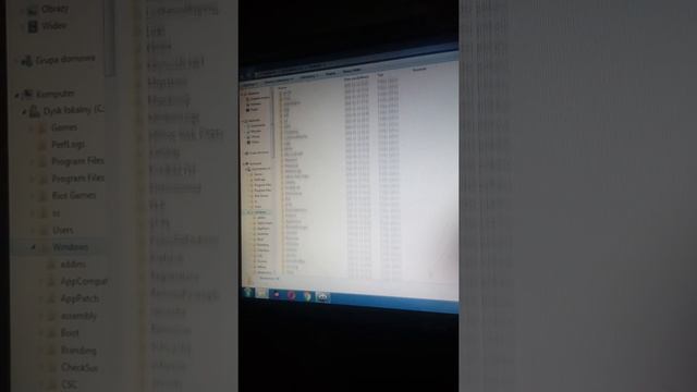 Jak naprawić problem api-ms-win-crt-runtime-l1-1-0.dll windows 7 bez instalacji смотреть онлайн