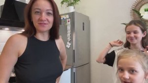 Купила новые стулья / Выкинула все / Уборка в квартире .