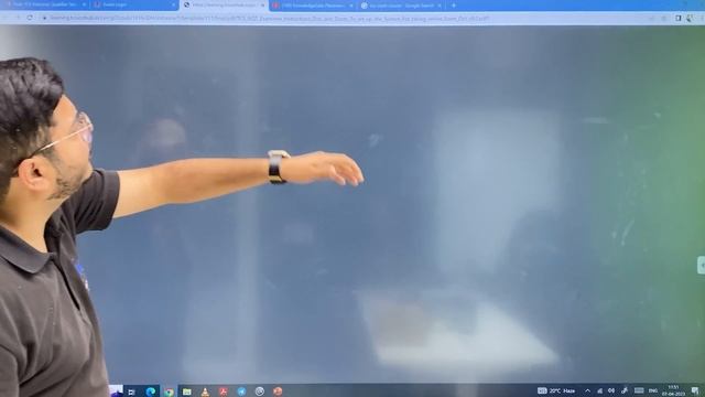 TCS NQT April Exam Date | 8 April or 14 April? | TCS NQT IRC Test Step by Step | Is IRC Mandatory? смотреть онлайн