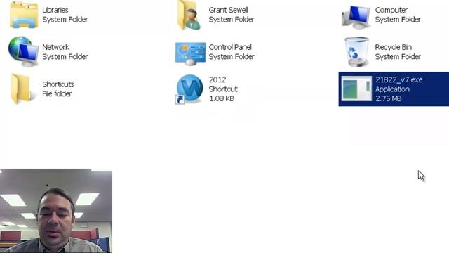 How to Update & Program Your PC-DMIS HASP Portlock | CMM E-Learning - CMM Inc. смотреть онлайн