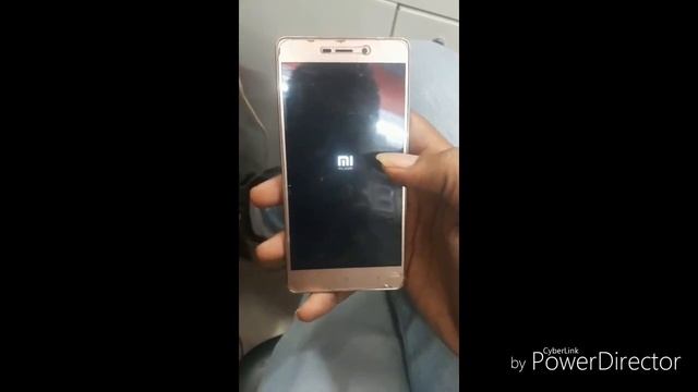 redmi 4/4a pattern lock by rohit software tech смотреть онлайн