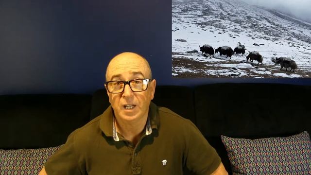 My top ten tips for trekking to Everest Base Camp смотреть онлайн