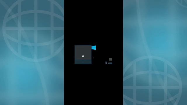 Instal any windows on any Android phone | from win-98 to win 10.1 😊| смотреть онлайн