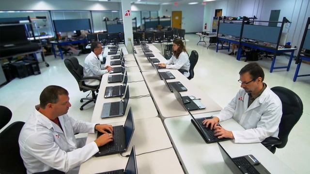 Why to upgrade from Windows 7 to Windows 10 смотреть онлайн