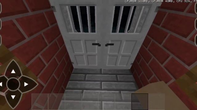 survival craft 2: house elevator смотреть онлайн