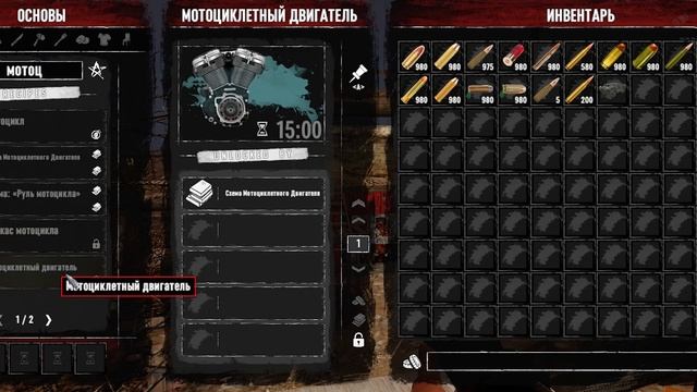 Back To Origins: 2.5 Обновление / 7 Days To Die #a20.4 #Back To Origins