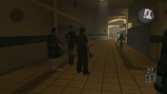 Bully 2023-03-03 19-13-49-41 [720]