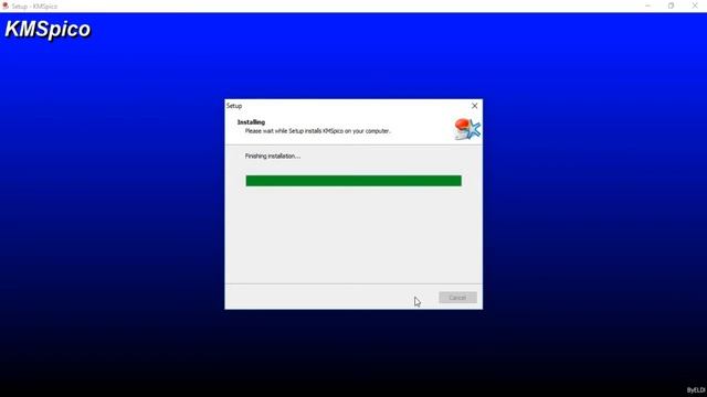 Como ativar Office 2017 PERMANENTE смотреть онлайн