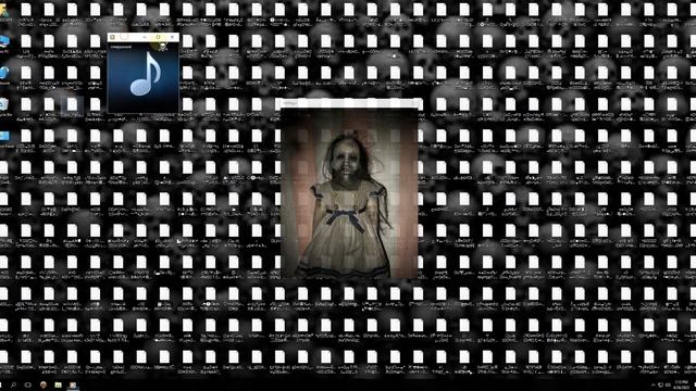 MRSMAJOR VS NOESCAPE VS BONZIFY VS 000