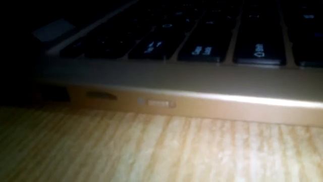 zed note 2 Fix Laptop s Keyboard & mouse not Working in Windows 10 смотреть онлайн