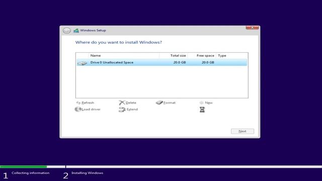 How to Upgrade from Windows 7 to Windows 10 for FREE in 2020 смотреть онлайн