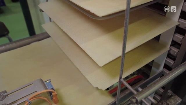 Видеоролик с обзором отрасли (10-11 класс). Россия — мои горизонты (17 октября) смотреть онлайн