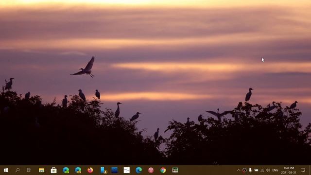 MYTH VS REALITY My Windows PC has problems or is slow I must have a virus смотреть онлайн