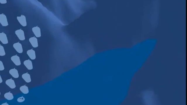 Interactive 3D - DirectX 11 смотреть онлайн