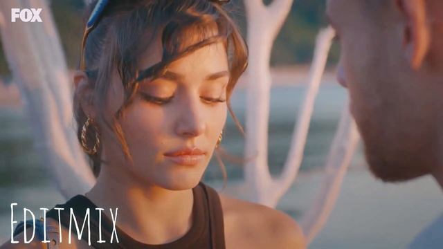 to dare khaneam ra bezan - Farzad Farzin (Lanati) میکس تو در خانه ام را بزن - فرزاد فرزین (لعنتی) смотреть онлайн