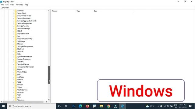 How To Fix Windows Could Not Start The Interactive Services Detection Service On Local Computer смотреть онлайн