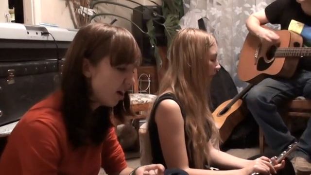 Зима (гр. Мельница) смотреть онлайн