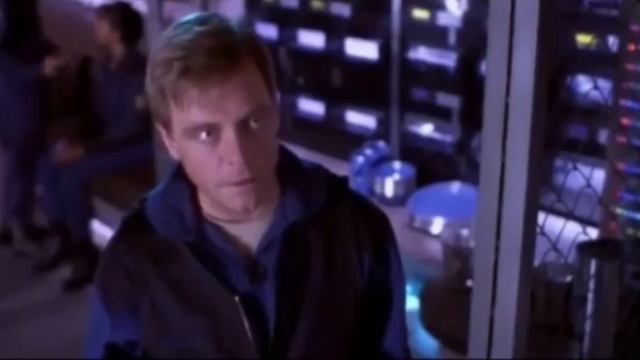 wing commander 4 смотреть онлайн