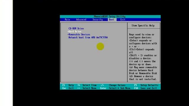 AULA 4 DE 9 FORMATÇÃO--FORMATANDO/INSTALANDO O XP-- смотреть онлайн